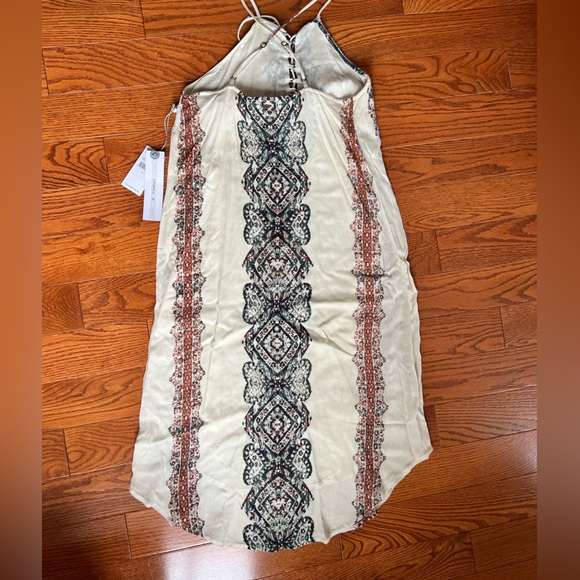 O’Neill summer dress - Picture 2 of 6